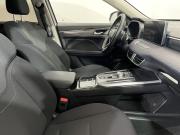 Haval Jolion I Рестайлинг Ярославль  - изображение 27