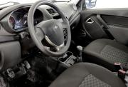 Lada (ВАЗ) Granta I Рестайлинг Волгоград  - изображение 31