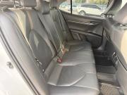 Toyota Camry VIII (XV70) Волгоград  - изображение 60