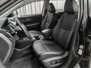 Nissan X-Trail III Подольск  - изображение 31