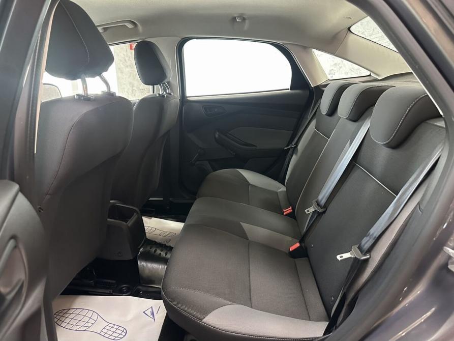 Ford Focus III Ярославль  - изображение 12