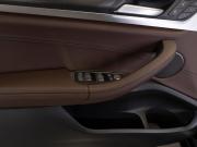 BMW X4 II (G02) Рестайлинг Москва  - изображение 49