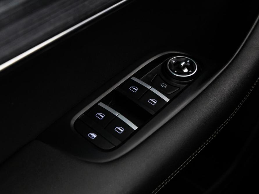 Chery Tiggo 7 Pro Max I Санкт-Петербург  - изображение 19
