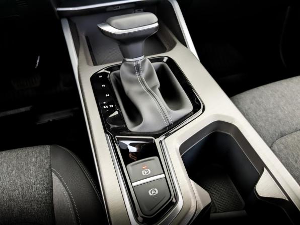 Geely Emgrand II с пробегом 2024 года, цена 1 865 000 рублей, 2900 км, седан, Автокод Объявления