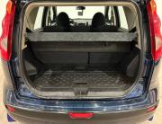 Nissan Note I Санкт-Петербург  - изображение 33