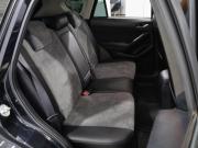 Mazda CX-5 I Ростов-на-Дону  - изображение 23