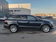 Audi Q7 I (4L) Чебоксары  - изображение 27