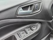 Ford Kuga II Рестайлинг Санкт-Петербург  - изображение 31