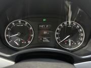 Skoda Octavia II (A5) Рестайлинг Курск  - изображение 29