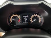Lada (ВАЗ) Vesta I Рестайлинг (NG) Воронеж  - изображение 27