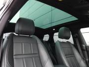 Land Rover Range Rover Evoque II Москва  - изображение 36