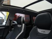 Geely Atlas II Москва  - изображение 40
