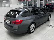 BMW 3 серии VI (F3x) Рестайлинг Казань  - изображение 24