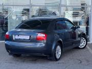 Audi A4 II (B6) Липецк  - изображение 13