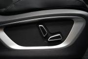 Changan CS75 Plus I Рестайлинг Крым  - изображение 58