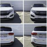 Lifan Myway Ставрополь  - изображение 46