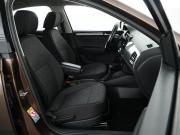 Volkswagen Polo VI Москва  - изображение 29