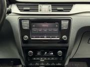 Skoda Rapid I Рестайлинг Ижевск  - изображение 47