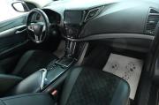 Hyundai i40 I Омск  - изображение 39