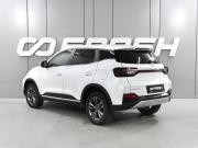 Kaiyi X3 Ростов-на-Дону  - изображение 24