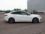 BMW 2 серии F44 Москва  - изображение 21