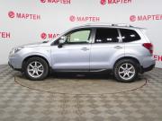 Subaru Forester IV Вологда  - изображение 25