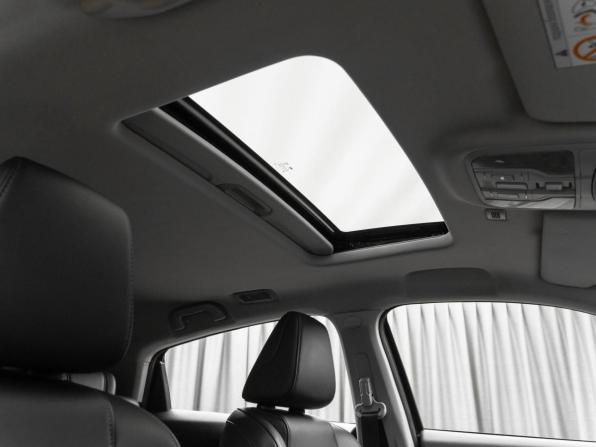 Haval F7x I с пробегом 2022 года, цена 1 690 000 рублей, 141386 км, внедорожник, Автокод Объявления