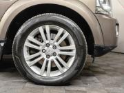Land Rover Discovery IV Рестайлинг Москва  - изображение 29