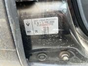 Renault Duster I Рестайлинг Ижевск  - изображение 45