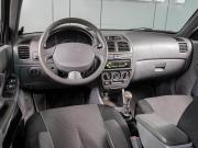 Hyundai Accent II Воронеж  - изображение 21