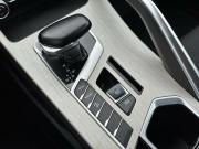 Geely Coolray I Волгоград  - изображение 45