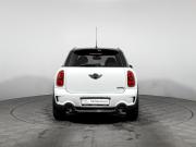 Mini Countryman I Санкт-Петербург  - изображение 23
