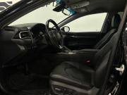 Toyota Camry VIII (XV70) Санкт-Петербург  - изображение 39