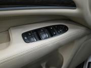 Infiniti JX Екатеринбург  - изображение 37