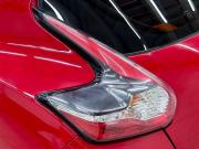Nissan Juke I Рестайлинг Ростов-на-Дону  - изображение 22