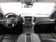 Chevrolet Tahoe IV Москва  - изображение 56