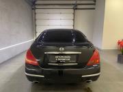 Nissan Teana I (J31) Рестайлинг Новосибирск  - изображение 23