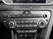Kia Sportage IV Рестайлинг Казань  - изображение 41