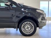 Ford EcoSport II Волгоград  - изображение 42