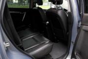 Chevrolet Captiva I Рестайлинг Брянск  - изображение 48