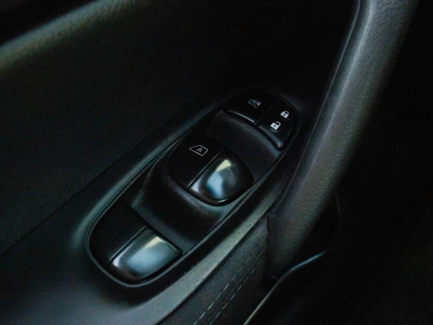 Nissan Qashqai II Екатеринбург  - изображение 14