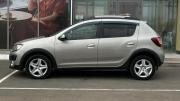 Renault Sandero II Оренбург  - изображение 16