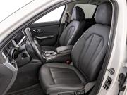 BMW 3 серии VII (G2x) Москва  - изображение 50