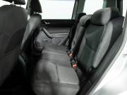 Skoda Yeti I Рестайлинг Санкт-Петербург  - изображение 26