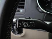 Skoda Yeti I Вологда  - изображение 41