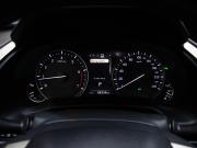 Lexus RX IV Москва  - изображение 41