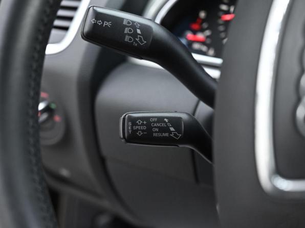 Audi Q7 I (4L) Рестайлинг с пробегом 2013 года, цена 1 479 000 рублей, 132876 км, внедорожник, Автокод Объявления