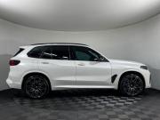 BMW X5 M III (F95) Рестайлинг Москва  - изображение 41