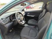 Kia Rio III Набережные Челны  - изображение 42