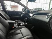 Nissan Qashqai II Казань  - изображение 35